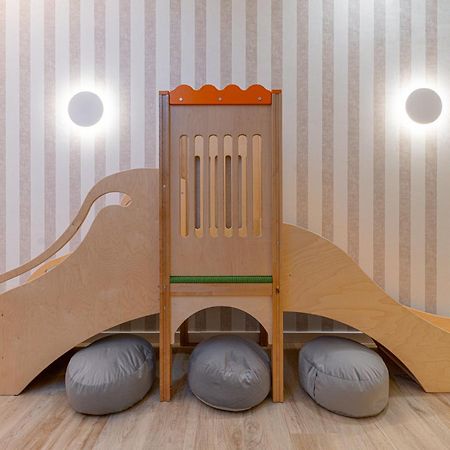 Mielnovo - Dom Z Basenem, Sauna I Jacuzzi Großmöllen Exterior foto
